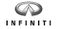 Infiniti