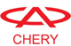 Chery