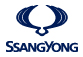 SsangYong