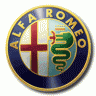 Alfa Romeo