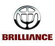 Brilliance