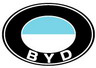 Byd Auto