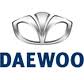 Daewoo