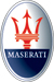 Maseraty