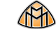 Maybach